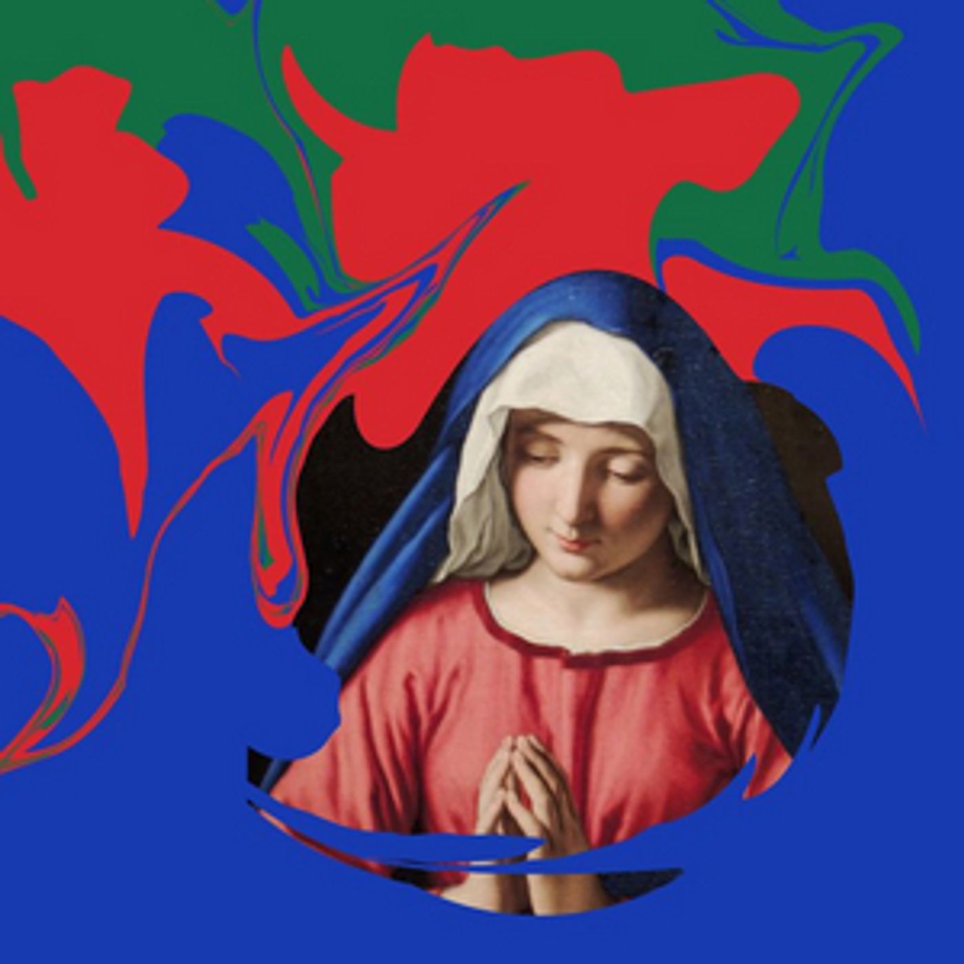 Ars Lyrica Houston's Holiday Concert Explores The Rich Musical Legacy Of The Virgin Mary  Image