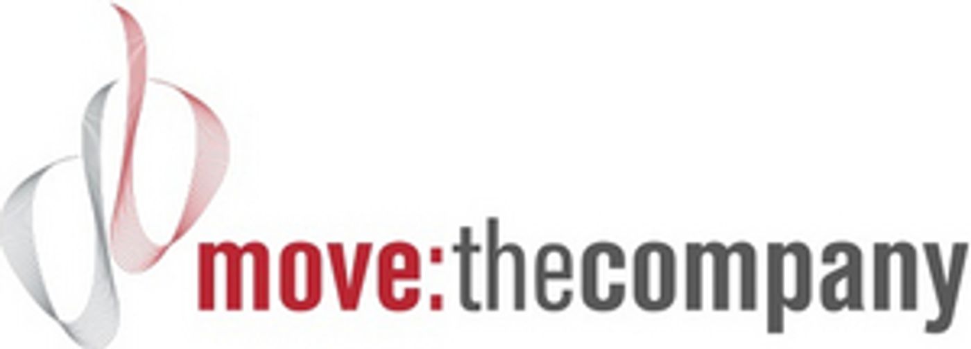 Joshua Beamish's MOVETHECOMPANY Explores Fake News + Misinformation In World Premiere Of SOURCE AMNESIA  Image