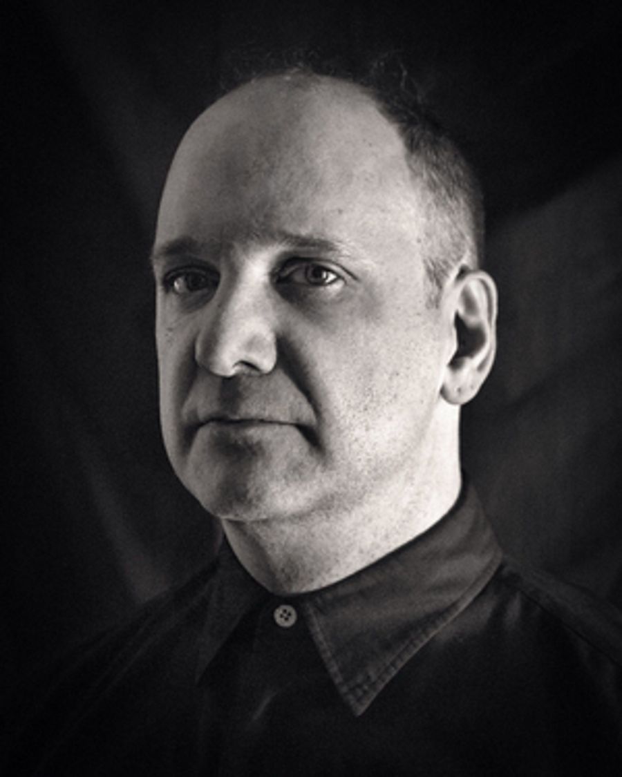Woodwindist/Composer Josh Sinton Embarks On 10-City Tour This December Image