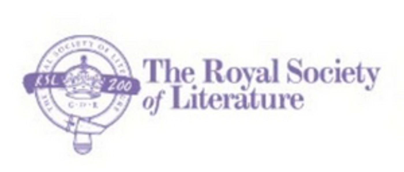 Twelve Writers Appointed in the Second Year of the RSL International Writers Programme  Image
