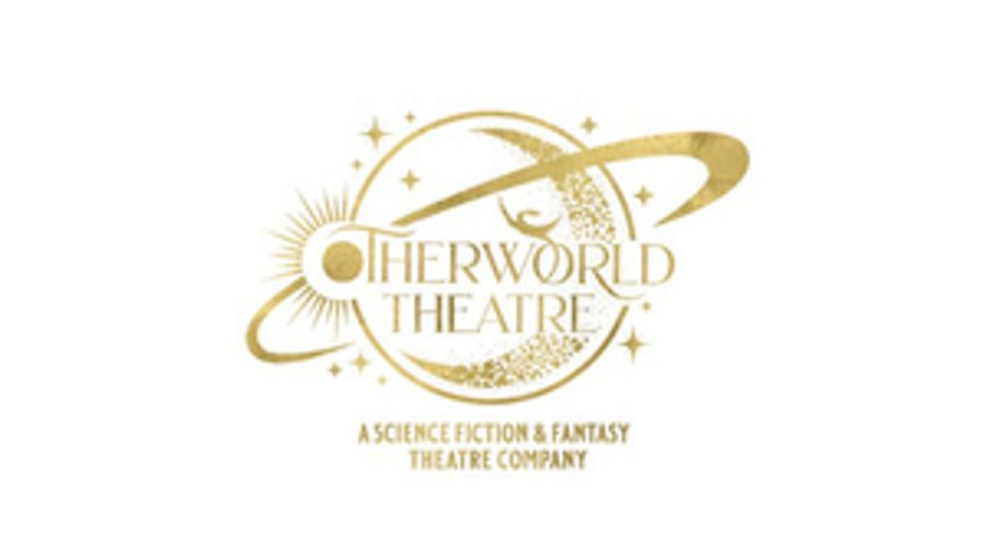 Otherworld Theatre Presents TALES OF THE WANDERING WYVERN INN Image