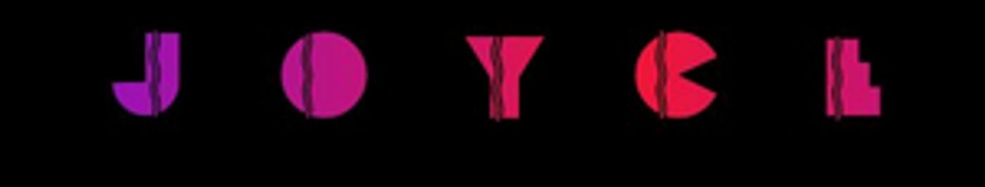 Les Ballets Trockadero de Monte Carlo to Return to The Joyce Theater This Holiday Season  Image