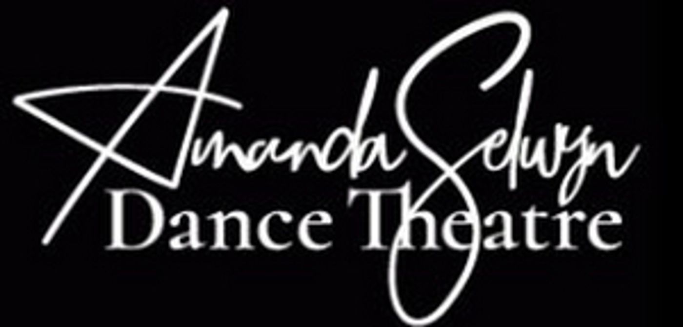Amanda Selwyn Dance Theatre To Be Featured In American Dance Guild Performance Festival: RETURN, RENEW, REJOICE!  Image