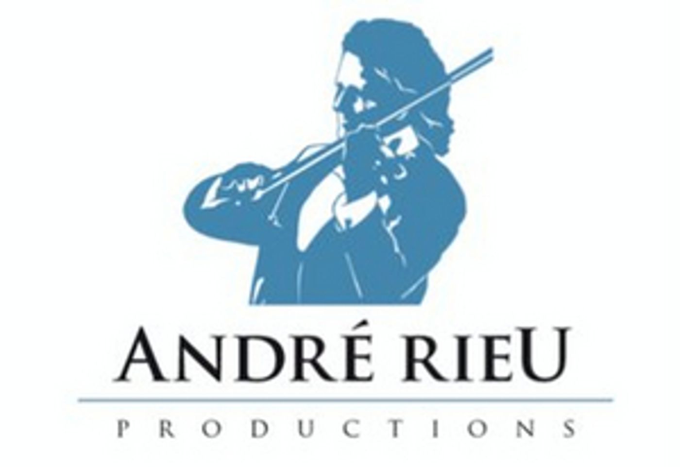 The “King Of Waltz” Bringing Musical Extravaganza To UBS Arena At Belmont Park On September 17  Image