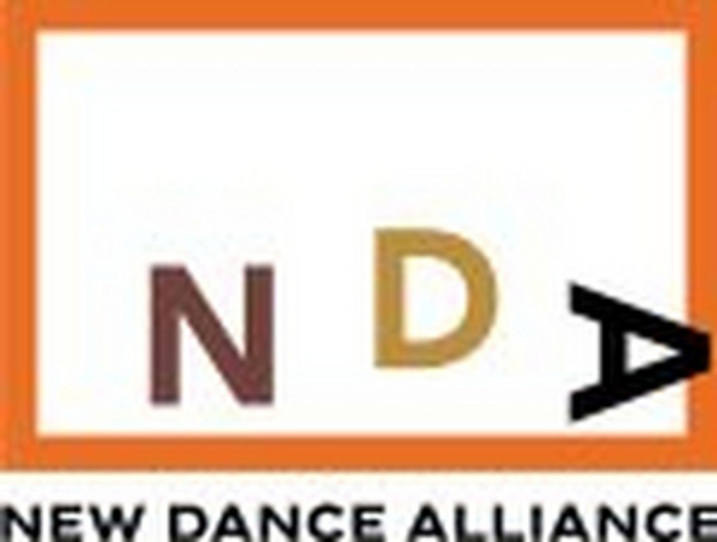 New Dance Alliance Announces 2022–23 Black Artists Space To Create And LiftOff Residency Artists  Image