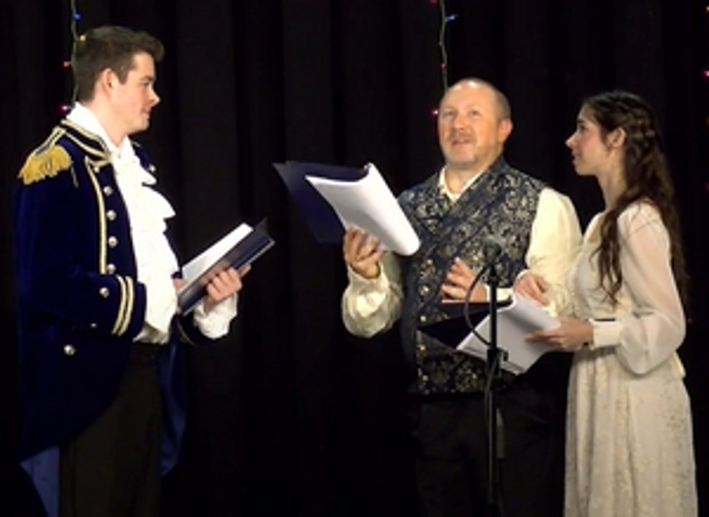 Placer Rep Seeks Home Venue for Season 2023  Image