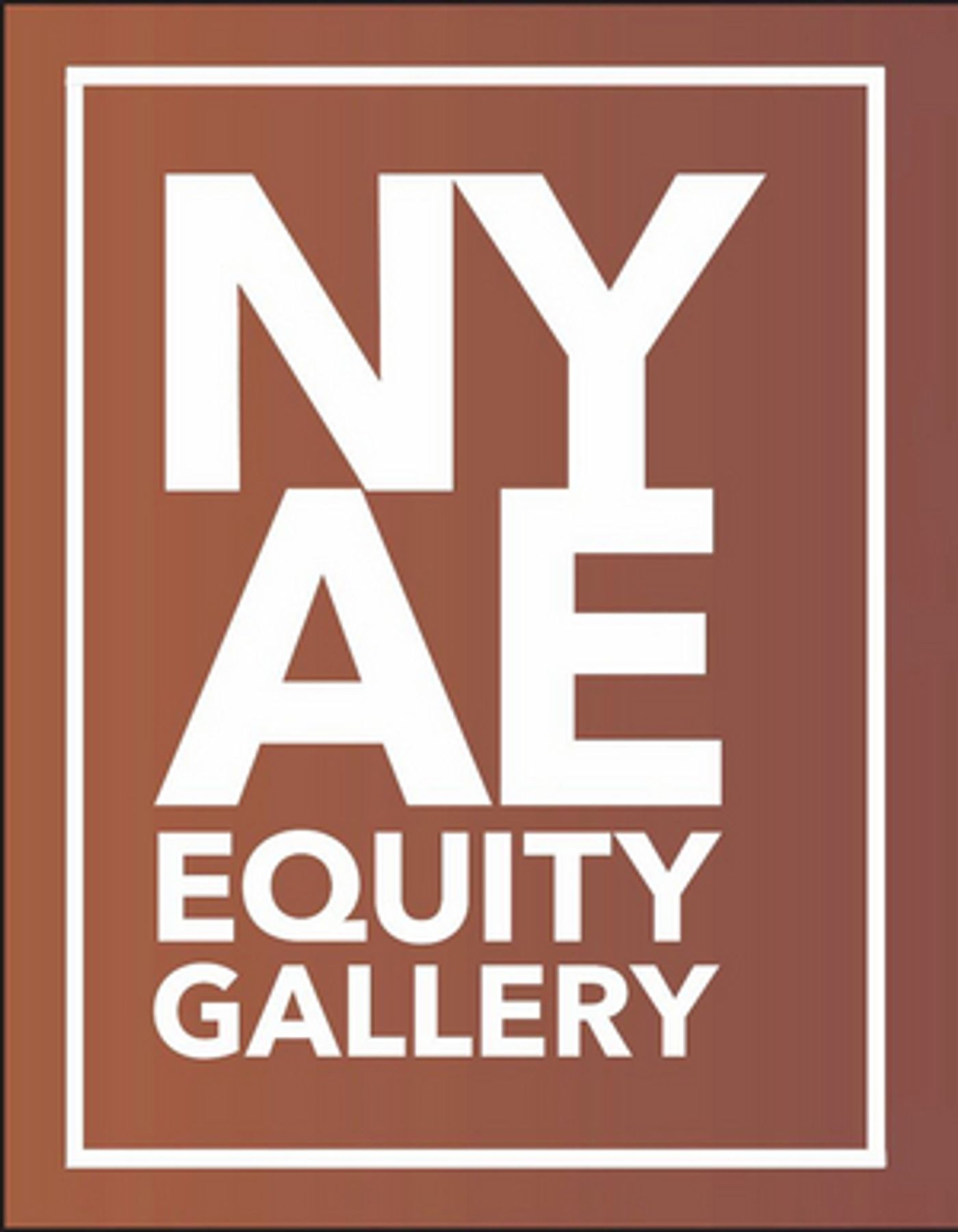 NYAE Members Annual Invitational Announced  Image