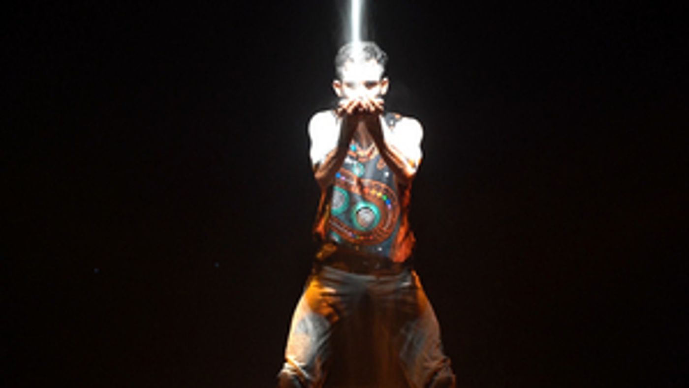 Phunktional Presents BEYOND THE WALLS 2022  Image