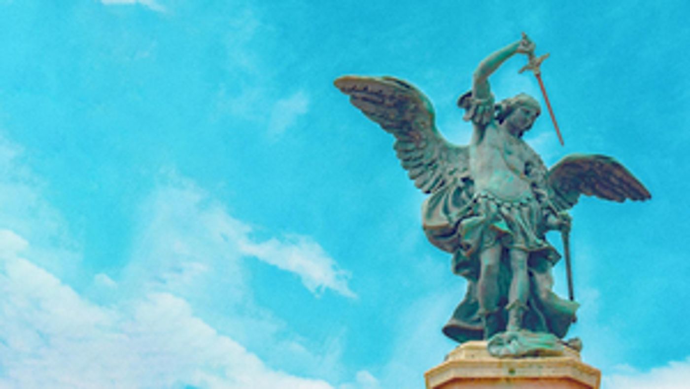 TOSCA Closes at Teatro Colon This Week  Image