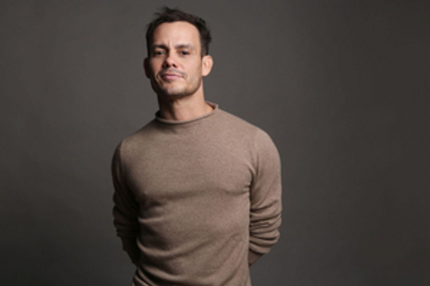 Migguel Anggelo's LATINXOXO is at Joe's Pub For Under The Radar Festival This January  Image