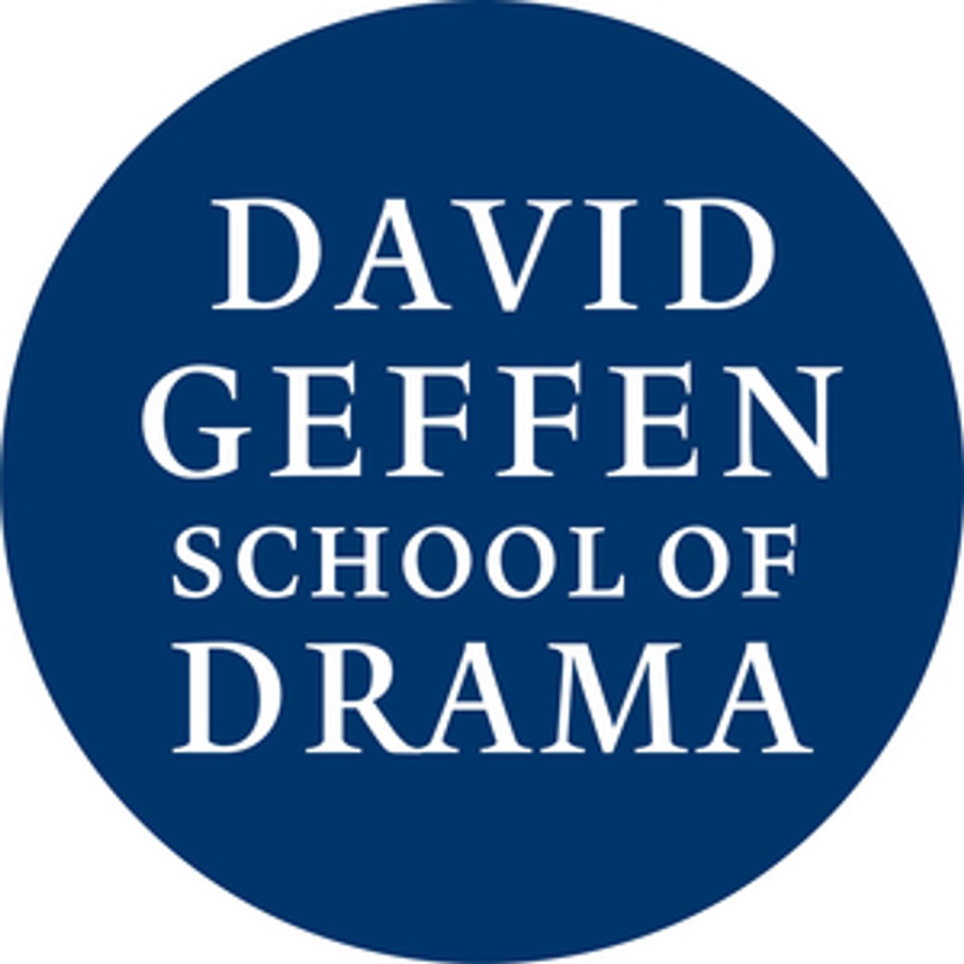 Carla L. Jackson Appointed Assistant Dean & General Manager at David Geffen School of Drama/Yale Repertory Theatre  Image