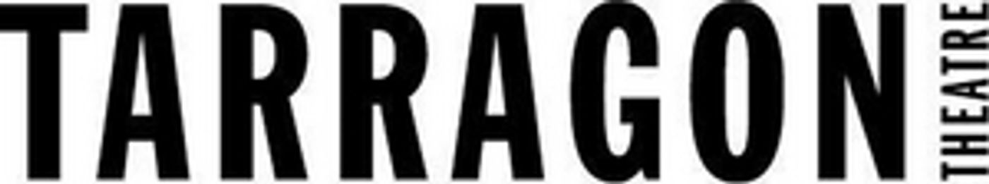 Tarragon Theatre Announces The Inaugural GREENHOUSE FESTIVAL  Image