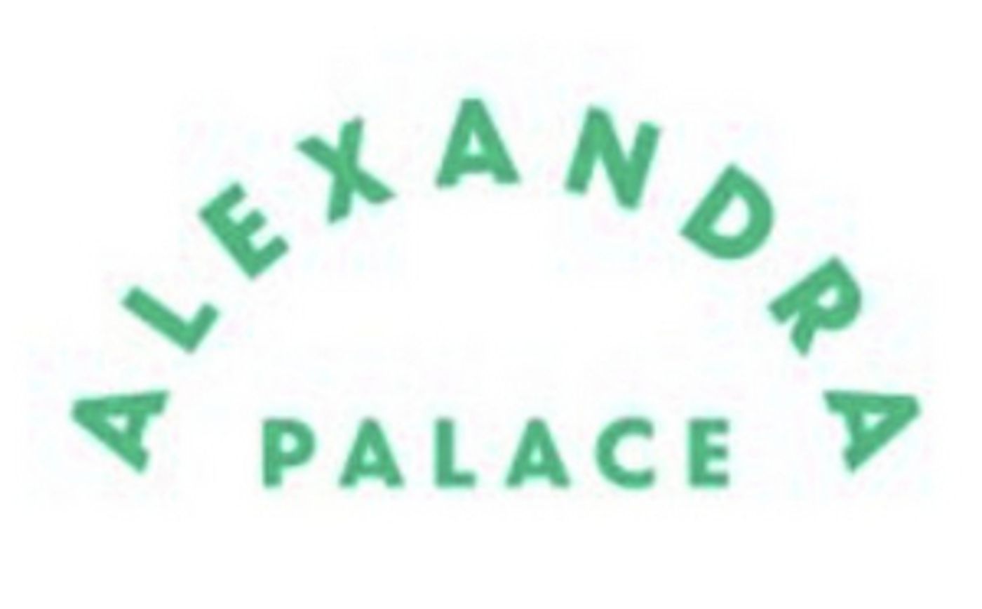 Alexandra Palace Launches Weekend Performing Arts School For Children and Young People  Image