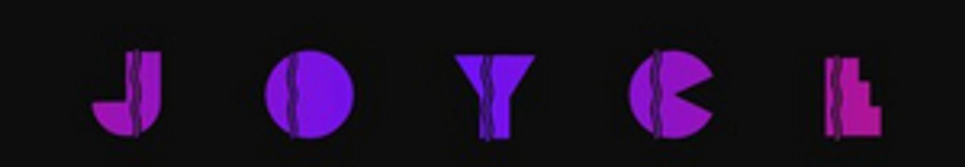 The Joyce Theater Announces Spring 2023 Season Featuring World Premieres & More  Image