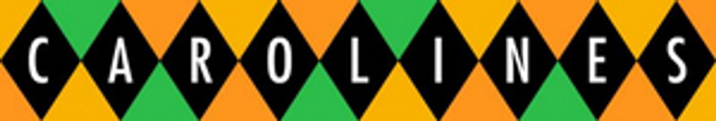 Carolines On Broadway To Host ZARNA'S HOLIDAY PARTY, December 23 And 24  Image