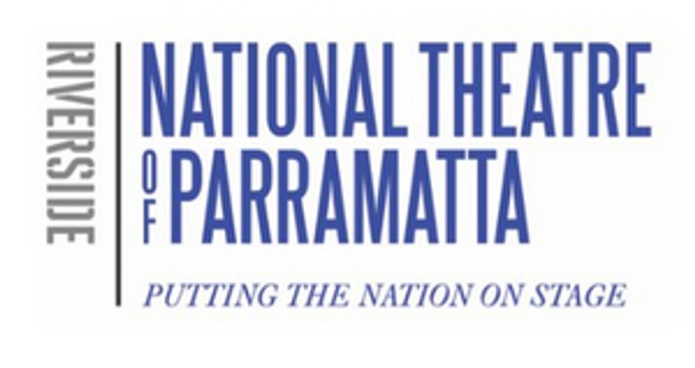 National Theatre of Parramatta Announces Playwrights Selected For Inaugural Mentorship Program  Image