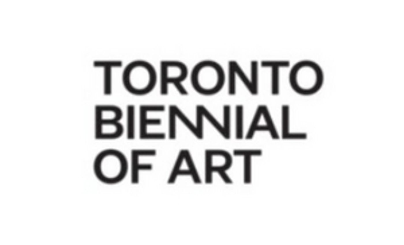 Toronto Biennial of Art Announces Curatorial Team For 2024 Edition  Image