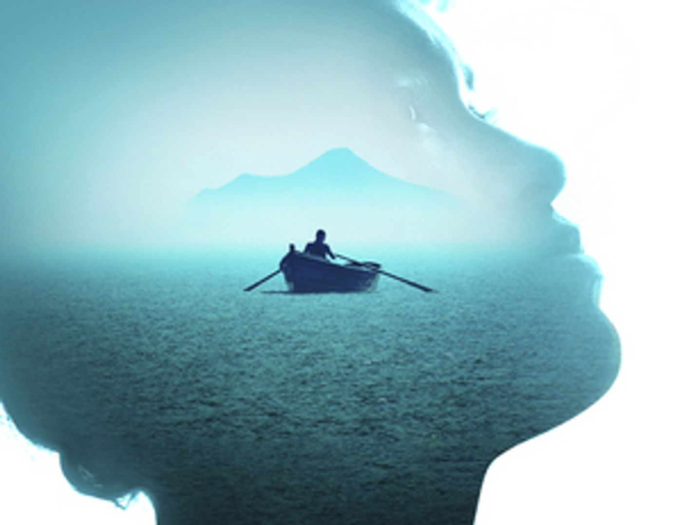 Cast Announced For FURTHER THAN THE FURTHEST THING at Young Vic Theatre  Image