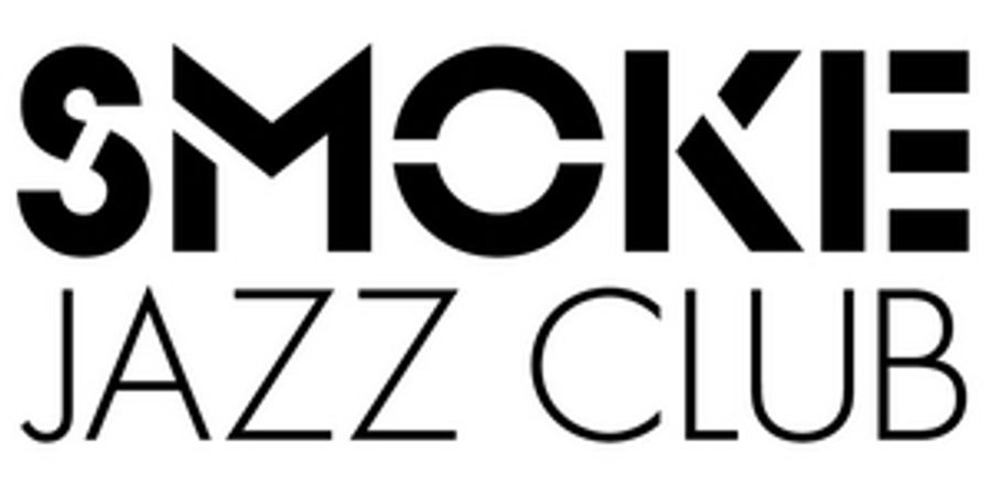 Smoke Jazz Club Begins 2023 With 80th Birthday Celebrations For Al Foster And Billy Harper, And More! Image