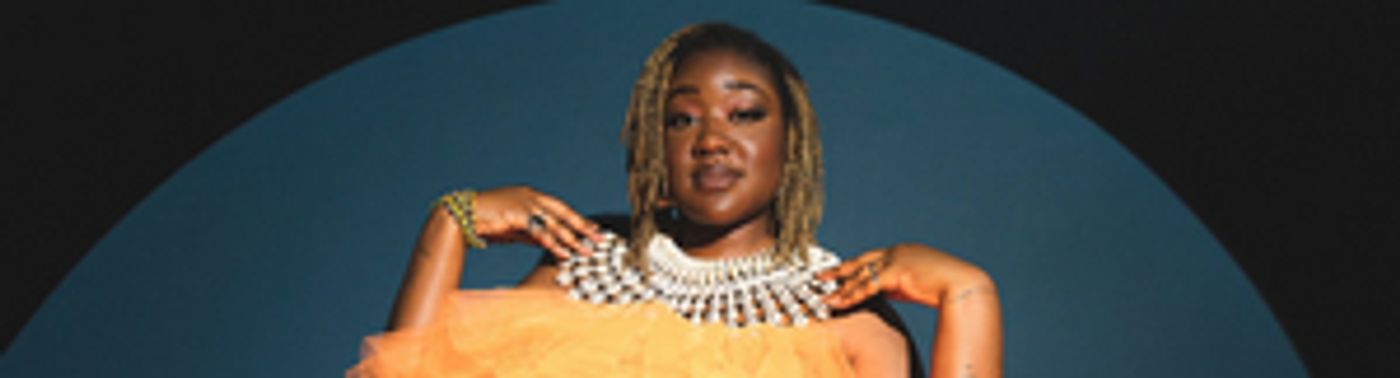 Review: Guest Reviewer Kym Vaitiekus Shares His Thoughts On M'AP BOULE  Image