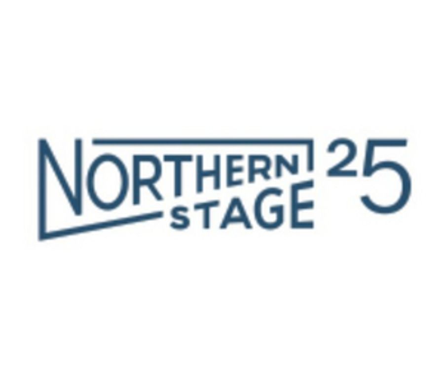 Northern Stage Names Jason Smoller as Next Managing Director Image