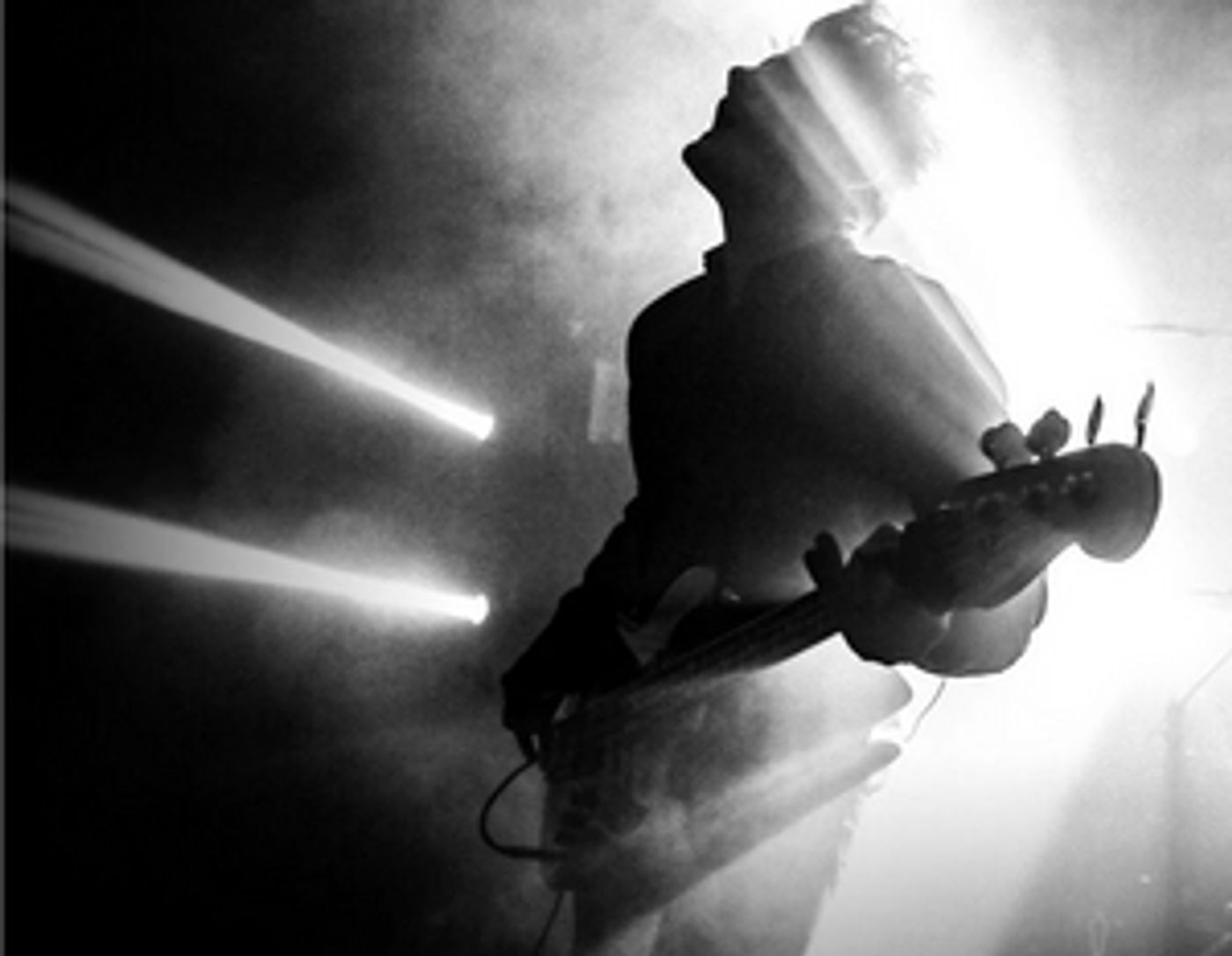 ZORLU PSM 10th YEAR EXHIBITION Kicks Off This Week in Turkey  Image