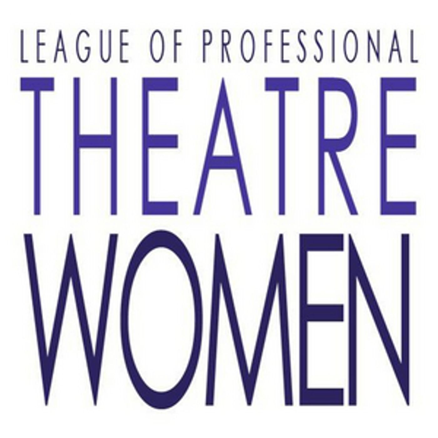 League of Professional Theatre Women Launches Pay Equity Study  Image