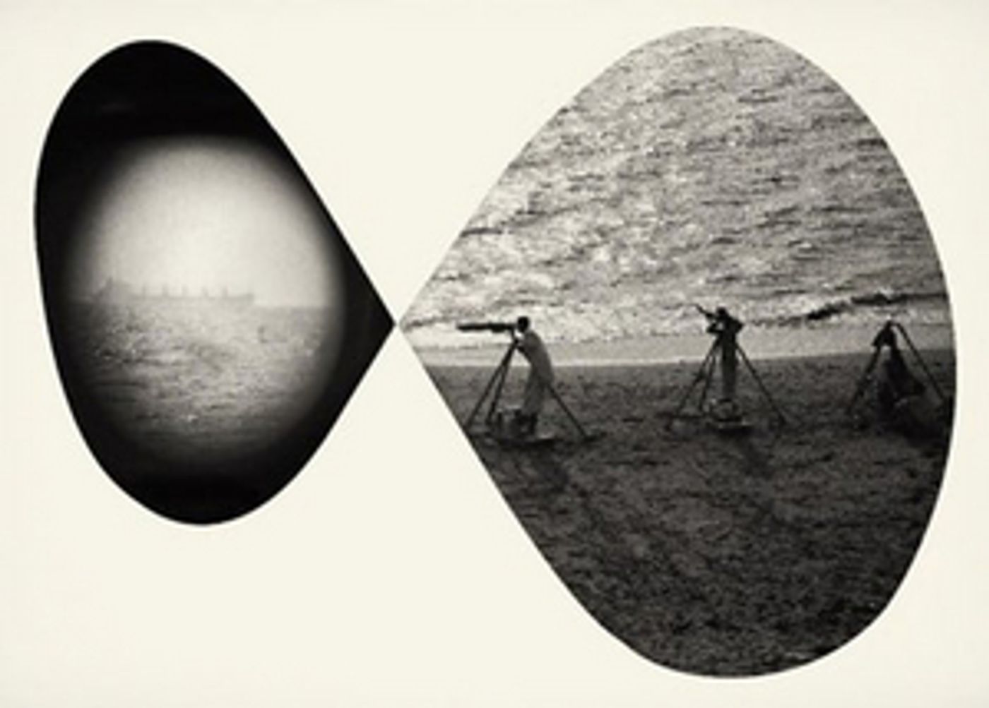 The Africa Institute Announces Third Country-Focused Season Covering the Indian Ocean Region  Image