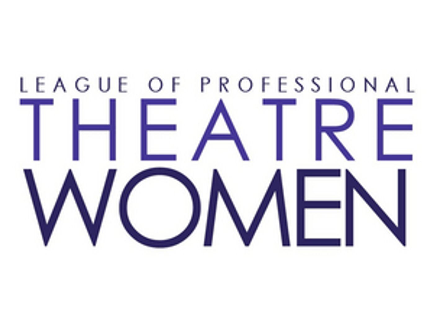 League of Professional Theatre Women Launches Pay Equity Survey  Image