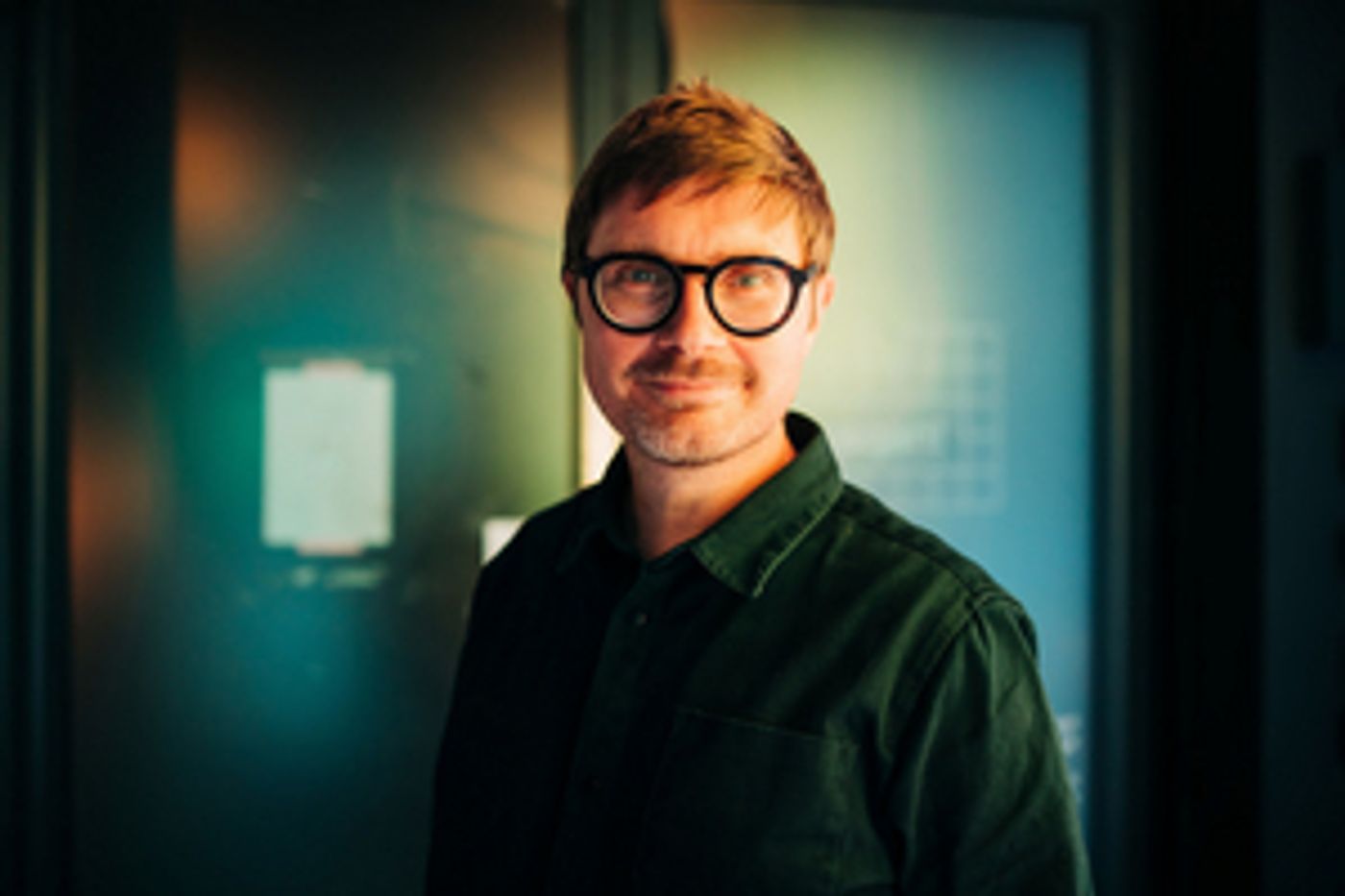 The New Real Demonstrates the Impact of AI in Both Academia and Society  Image