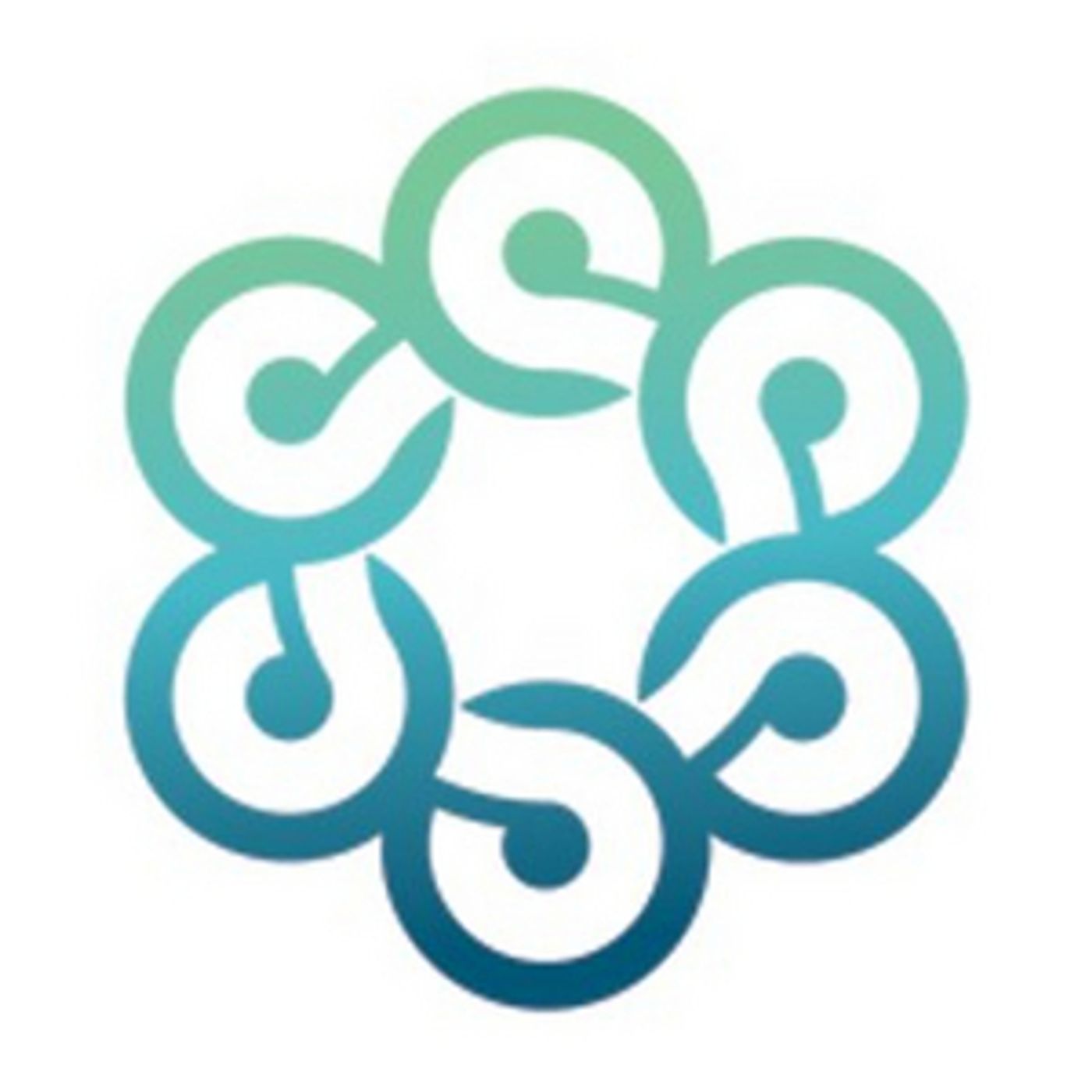 Full Cast and Creative Teams Announced for LAUGHS IN SPANISH and HOTTER THAN EGYPT at DCPA Full Cast and Creative Teams Announced for LAUGHS IN SPANISH and HOTTER THAN EGYPT at DCPA Image