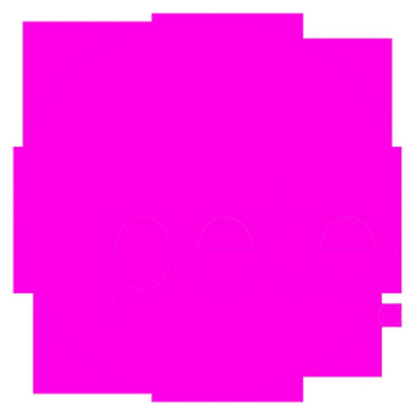 PETE Presents THE AMERICANS A Co-Production With The Historic Alberta House  Image