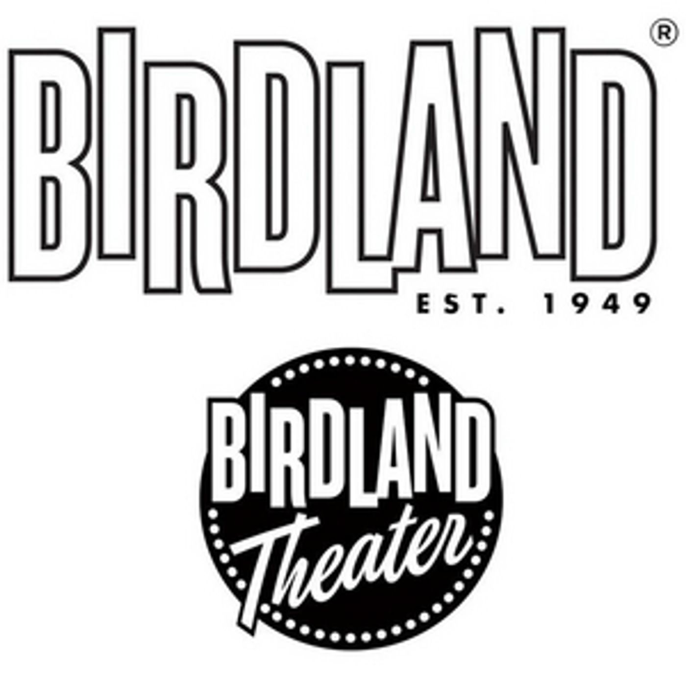 Stacey Kent, Svetlana's Big Band And More Coming Up At Birdland, December 13 - December 25  Image