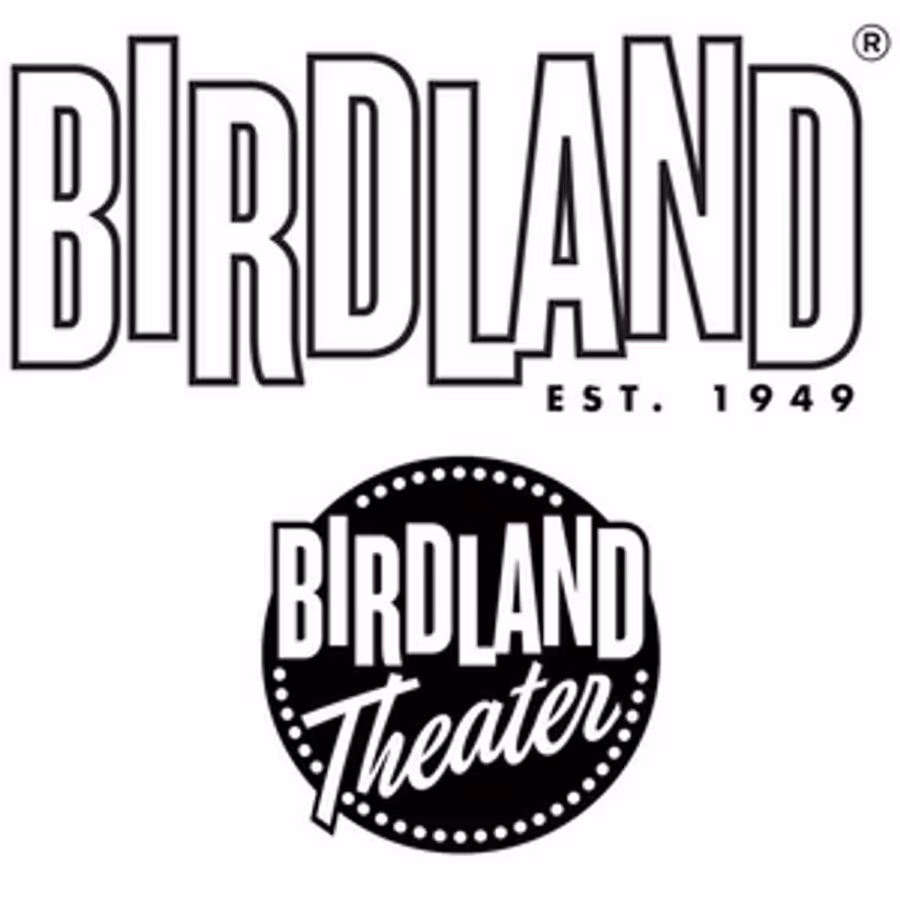 Stacey Kent, Svetlana's Big Band And More Coming Up At Birdland, December 13 - December 25 Image