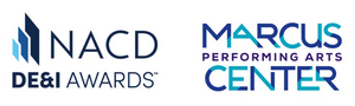 Marcus Center Board is a Finalist For 2022 NACD Diversity, Equity, and Inclusion Awards  Image