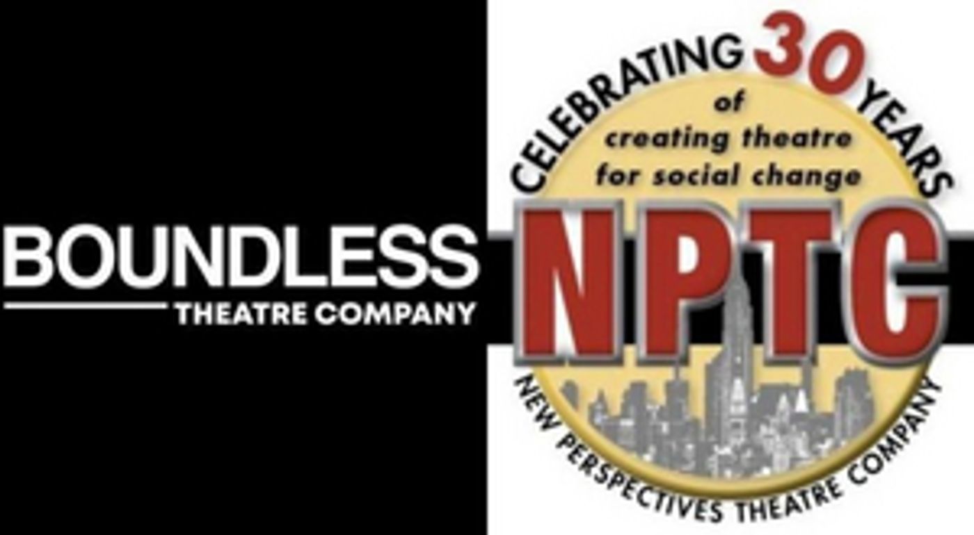 HOW TO MELT ICE Limited Run Premiere to be Presented at the Julia de Burgos Performance and Arts Center This Winter  Image