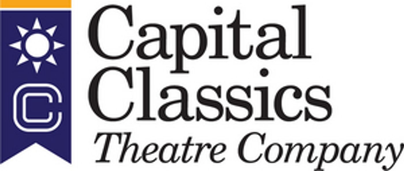 Capital Classics Announces Production Of WATER BY THE SPOONFUL In Interactive Conversation Series  Image