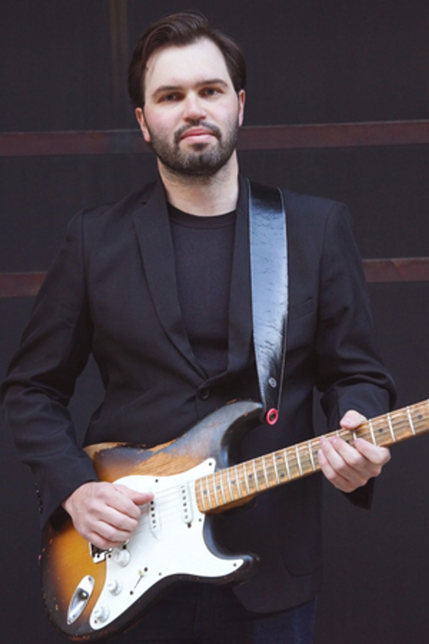 Seth Rosenbloom Celebrates New Album Release at City Winery Boston Next Month  Image