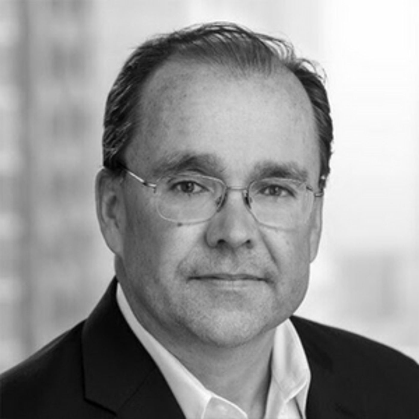 Los Angeles Philharmonic Association Announces Glenn Briffa as New CFO  Image