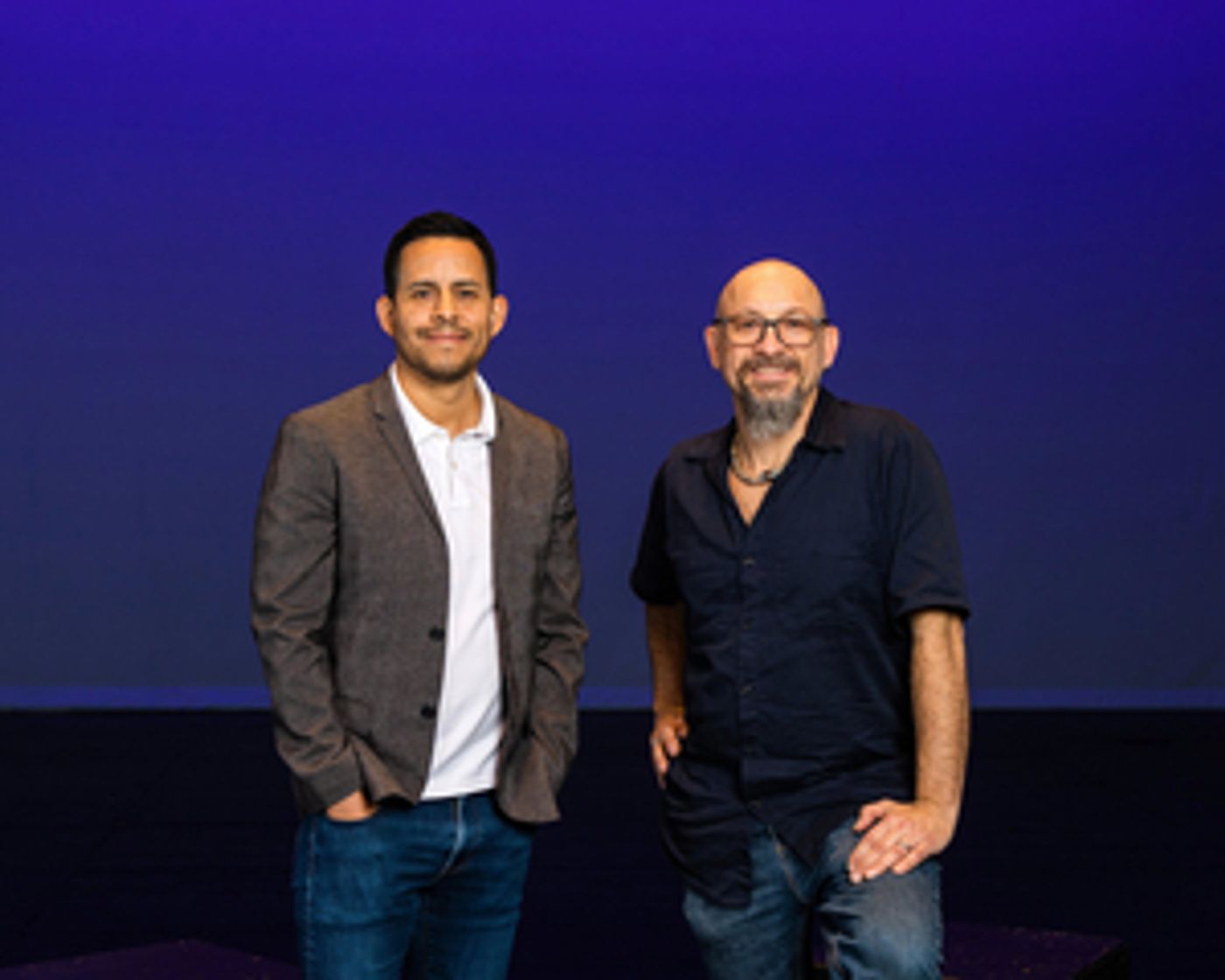 Long Wharf Theatre Announces Partnership With Southern Connecticut State University  Image