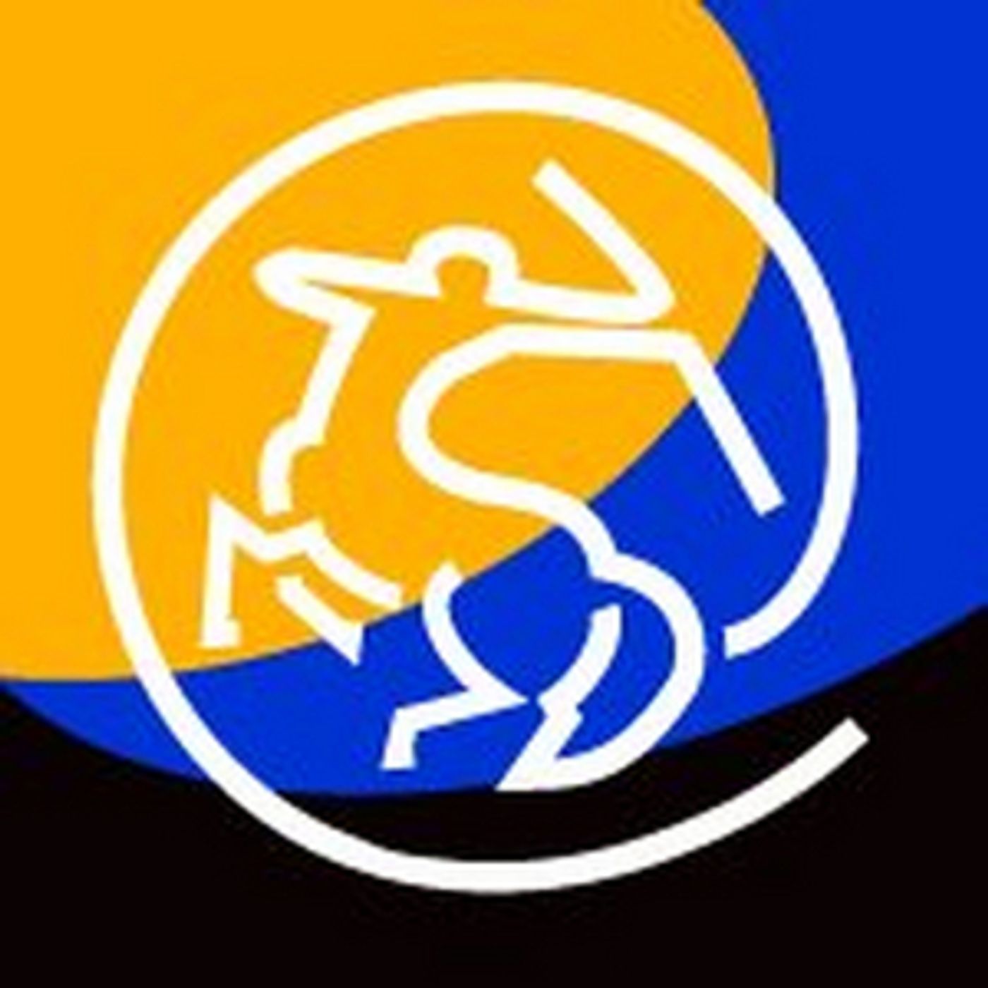 Centaur Theatre to Present the In-Person Return of WILDSIDE FESTIVAL 2023 This Winter  Image