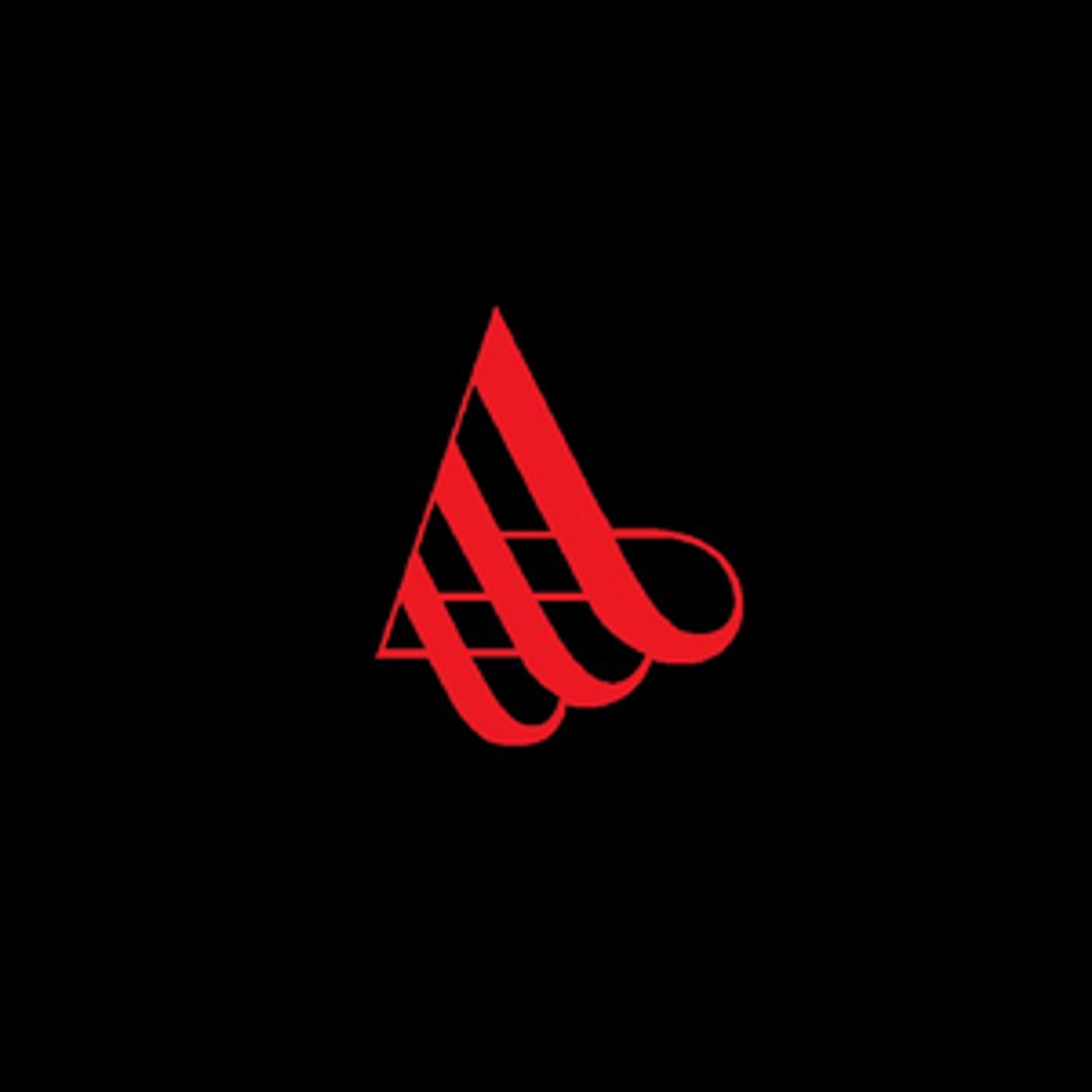 State Arts Council Announces Grants To New Jersey Organizations Through New Creative Aging Grant Program And Welcomes New Council Member  Image