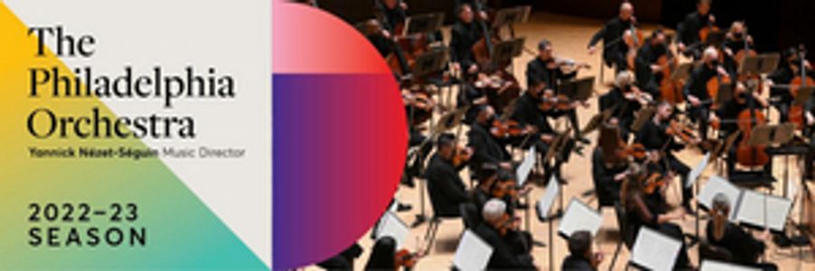 The University Of Pennsylvania Libraries Acquires Archives Of The Philadelphia Orchestra And The Academy Of Music Image