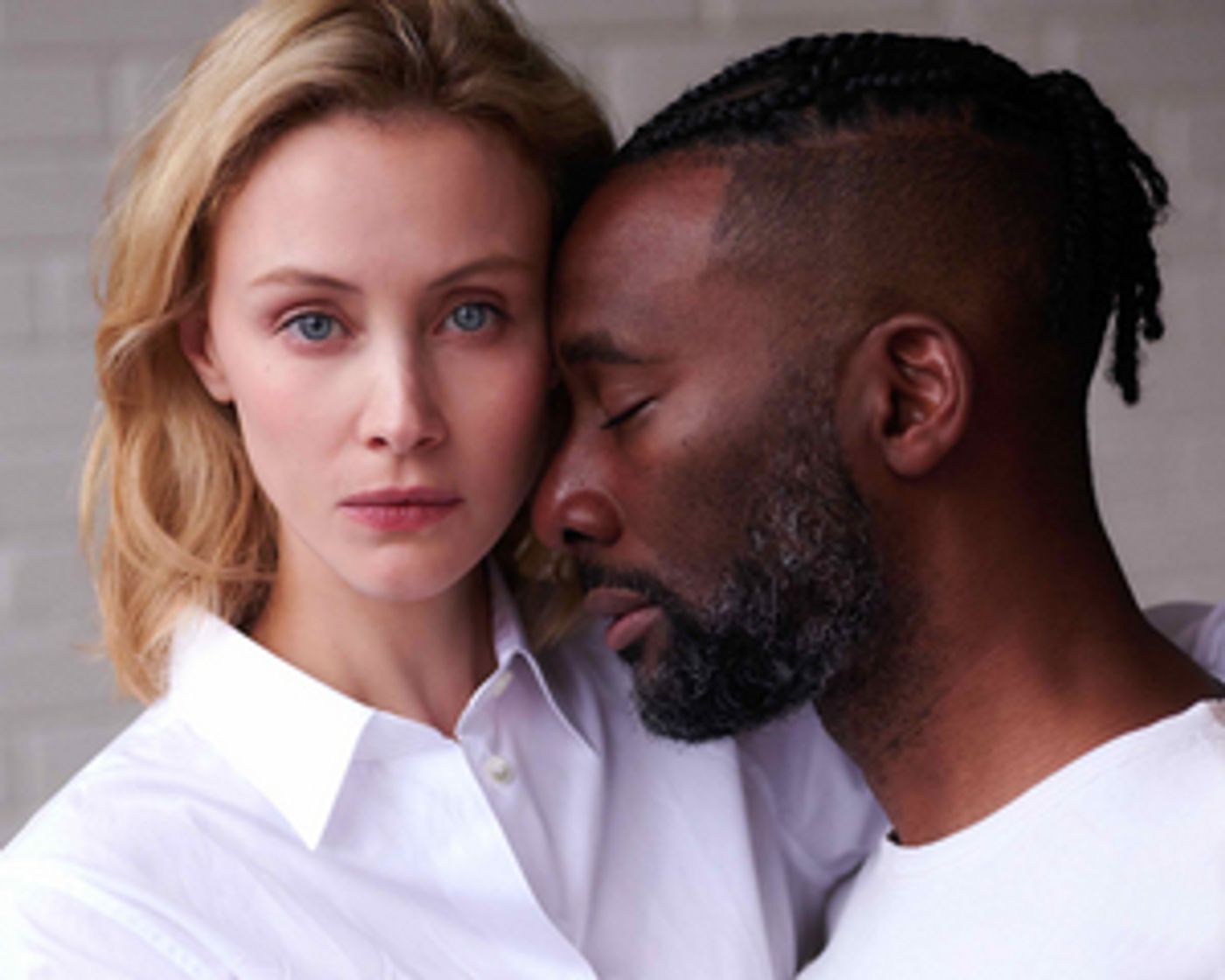 Sarah Gadon Makes Her Stage Debut In YERMA At Coal Mine Theatre  Image