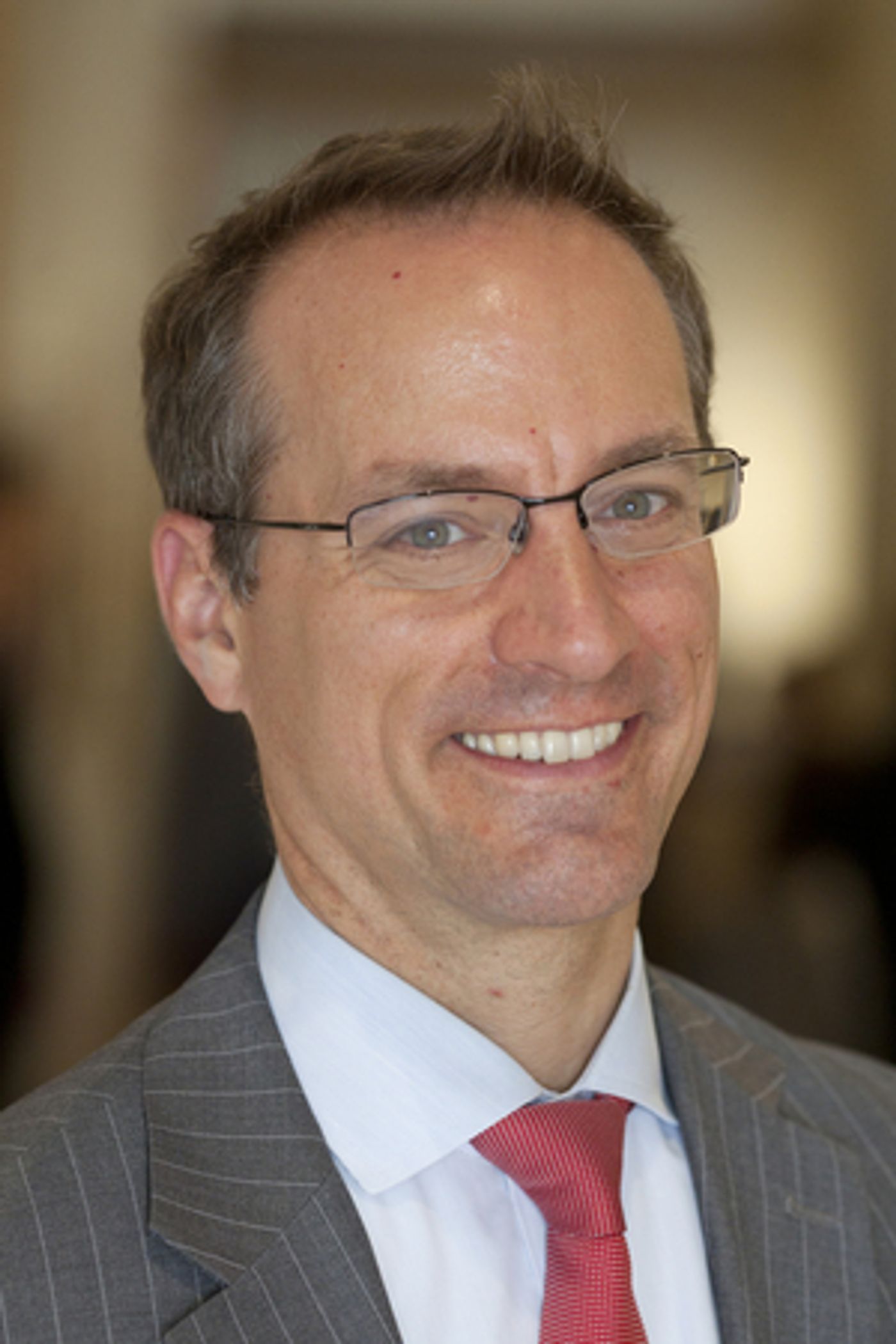 Hoff-Barthelson Hosts College Advisory for High School Students and Their Families  Image