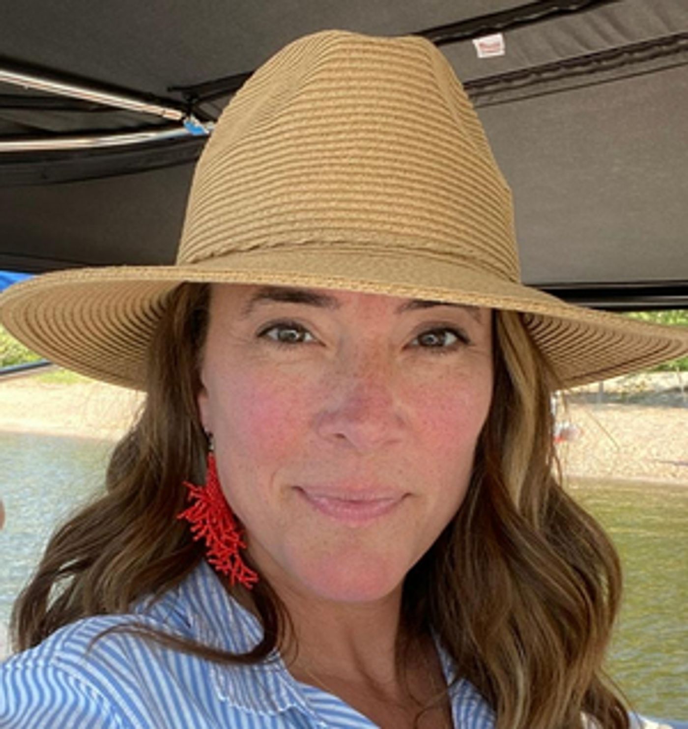 Peninsula Players Theatre Appoints New Board Members  Image