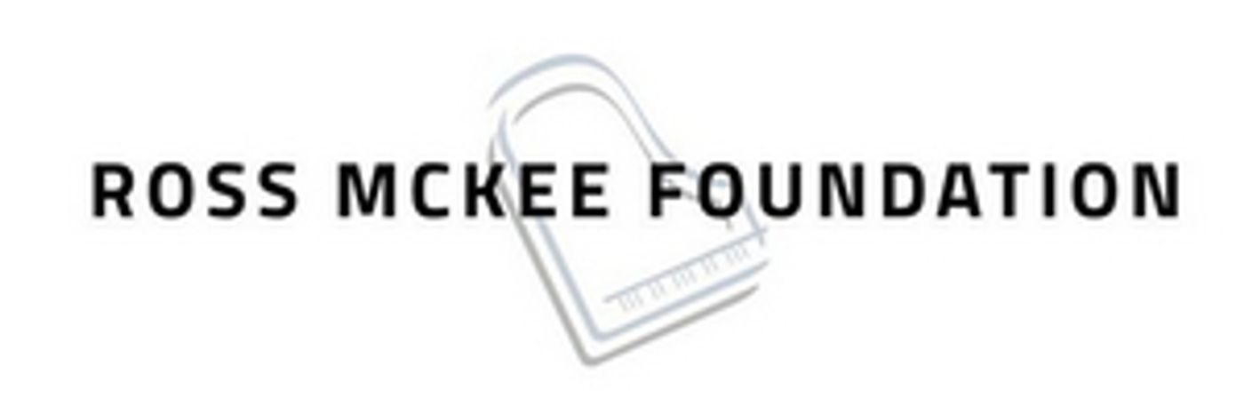 Ross McKee Foundation Announces Semifinalists and Final Concert of 25th Annual Piano Competition  Image