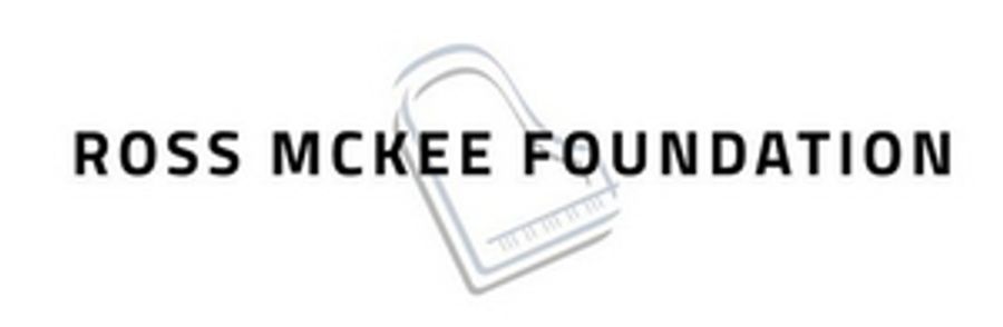 Ross McKee Foundation Announces Semifinalists and Final Concert of 25th Annual Piano Competition Image