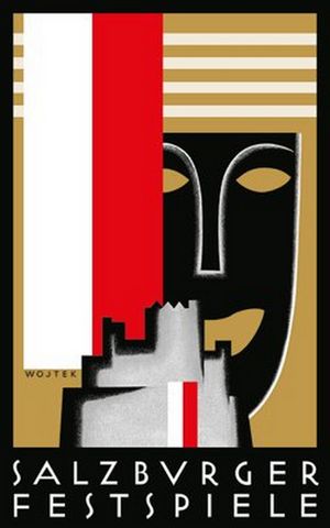 その他 Faust: Salzburg Festival (Perez) [Regions 1/2/3/4/5/6] [DVD] Import Salzburg Festival 2023 - Global Foundation for the