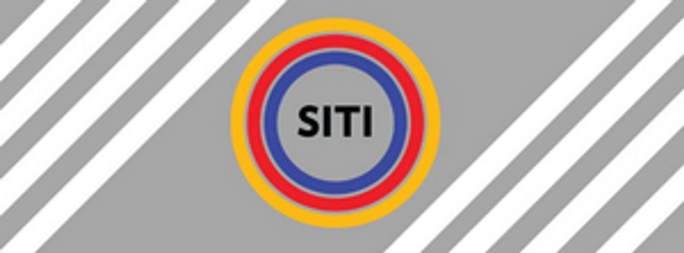 SITI Company to Cease Operations Following 2022 Season  Image
